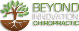 Beyond Innovation Chiropractic